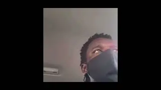 Uber Rider canceled the ride mid trip & gets kicked out!