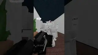 как и просил #роблокс #рекомендации #mm2 #эдит #memes #robloxedit #roblox #shorts