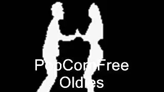 PopCornFreeOldies 248