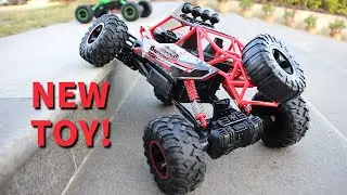 1:12 2.4G Radio Remote Control Car | you can buy | Buggy Off-Road Control Trucks Toys for Children