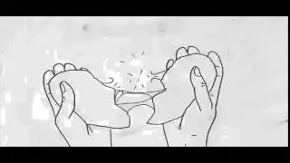 L O V E