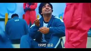 귀여운 알리 달고나 성공 #shorts