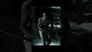 Upbringing in sparta#movies #tvseries