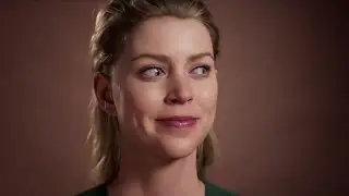 Metahuman - Facial Mocap Animation - Unreal 2023