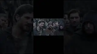 #мечник #нарезки #кино #рек #рекомендации #фильм https://t.me/stroy997