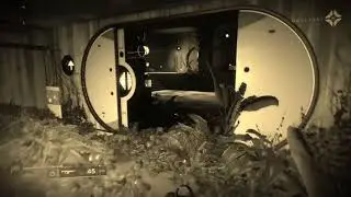Utopia - Titan