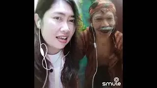 mbah kung mendem🤣🤣🤣🤣🤣🤣🤣🤣🤣🤣