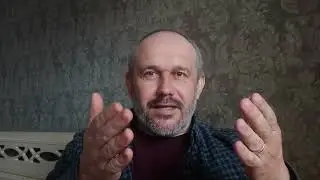 ТАЙНА доступа в Царство Бога раскрыта / THE SECRET of access to the Kingdom of God has been revealed