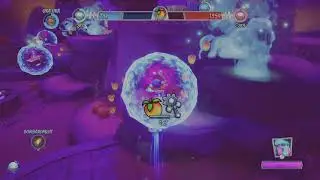 I WAS A MICROSECOND TOO SLOW FOR VICTORY!