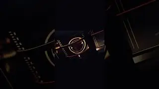 Proxy Logo Intro After Effects