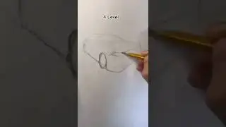the hard work taken next level