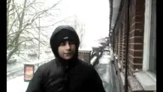 2010-12-18 10.49.54