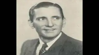 Francisco Alves - Mulher Enigma