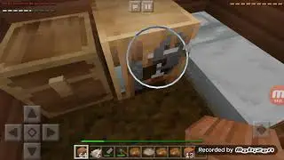 Выживание last day survival 2#