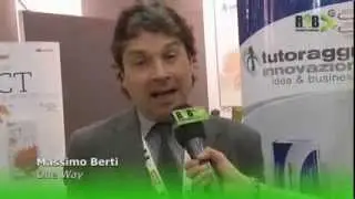 #R2B2013