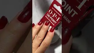 Reshaping pressons! 