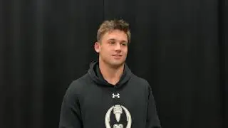 CD Rams Football - Gold Star Mom Game