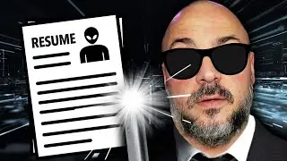 FORGET The Generic Resume Fluff! Focus On Impact As A Developer!