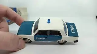 #модель