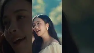 Tình Mẹ Dành Cho Con: 'Lời Ru Ánh Sáng' - Bài Hát Tri Ân Sự Hy Sinh, Yêu Thương