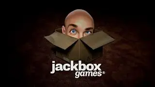 Играем на джекбокс
