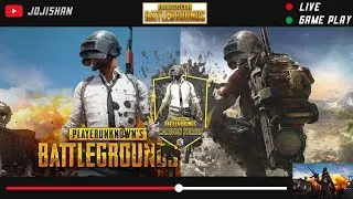 PUBG TAMIL || FRIEDSHIP POWER .he jumped into water