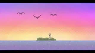 El faro - Ludwig Van Kinder