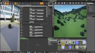3ds max, substance painter - making a bolt action rifle