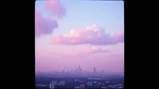 [FREE] 2025 Logic Type Beat - Purple Clouds