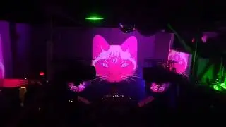 2023/04/28 - PublicWorks - Astrix