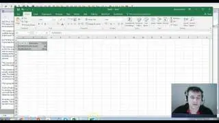 sage codes with VT