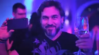 Гарман 50 mov
