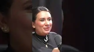 مشاركتي في برنامج بيبان 💸🔥