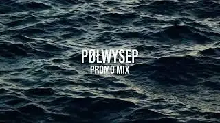 PROMO MIX 