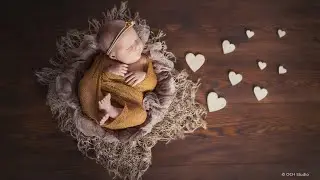 Exposure Editing - Printing