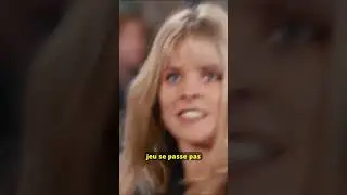 Le Premier Jeu Vidéo adapaté au cinéma ? Tu savais ça ? #anecdote #benzaie #doubledragon