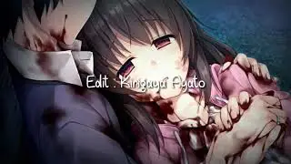 Sadsong [ 誰かのための歌]