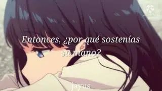 The Cranberries - Linger [sub. español]