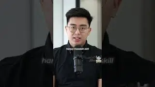 Pemikiran Orang Miskin