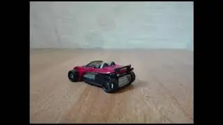 THE TRUE HANDS | Stop motion Animation | 2017