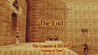 We are done..............for now
