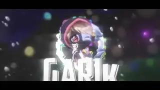 сойдёт