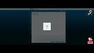 Simple Walkthrough Linksys WRT1900ACS stock firmware