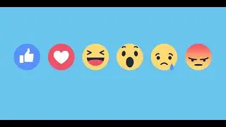 Cách Tăng Like Facebook Cá Nhân Không Tụt Và An Toàn - Tại SieuLike.Info