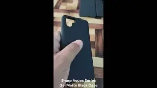 Gel Case_Magic