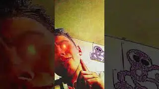 #рек