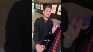 Part 1 | Michael Reviews Music