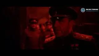 Михаил Ульянов. Фильм 