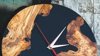 20 unique wall clock for family