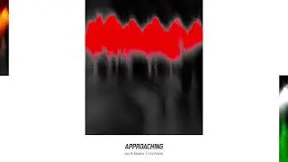 [FREE] Redda x Supertrap x Alien Type Beat - Approaching (Avid Beats x Lochiam)